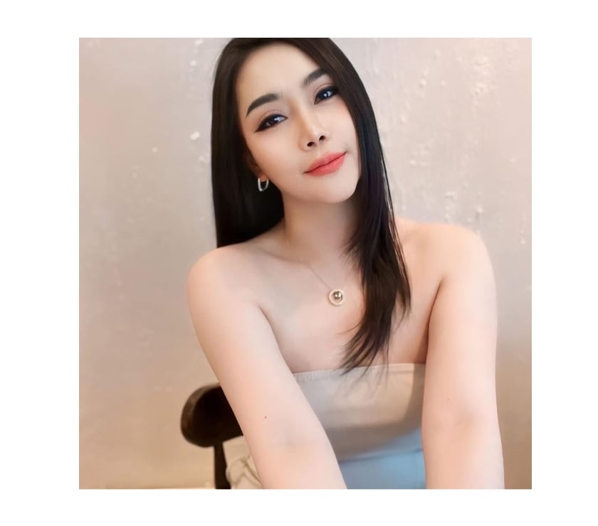 Escorts Gloucestershire Gloucester - Photos for HOT THAI❤️🔥Professional Thai Massuese best service