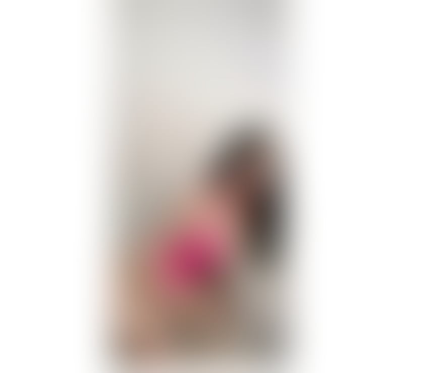 Escorts Gloucestershire Gloucester - Photos for HOT THAI❤️🔥Professional Thai Massuese best service