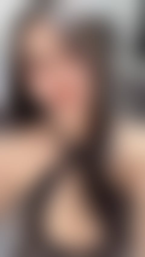 Escorts Gloucestershire Gloucester - 