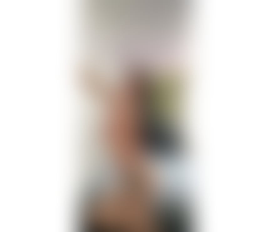 Escorts Gloucestershire Gloucester - Photos for HOT THAI❤️🔥Professional Thai Massuese best service