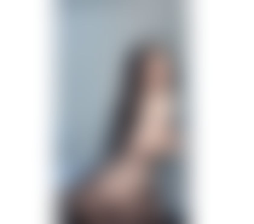 Escorts Gloucestershire Gloucester - Photos for HOT THAI❤️🔥Professional Thai Massuese best service