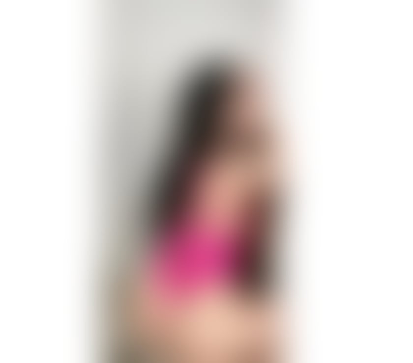 Escorts Gloucestershire Gloucester - Photos for HOT THAI❤️🔥Professional Thai Massuese best service