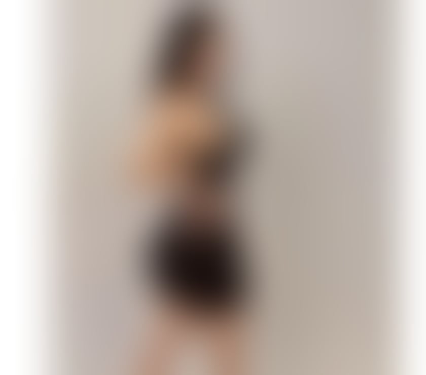 Photos for BEAUTIFUL LATINA VALERIA 24 7 PARTY 7453040712