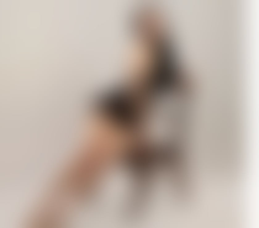 Escorts Edinburgh Edinburgh - Edinburgh - Photos for BEAUTIFUL LATINA VALERIA 24 7 PARTY 7453040712