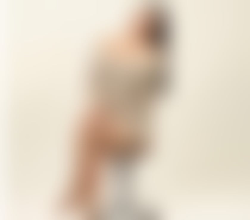 Escorts Edinburgh Edinburgh - Edinburgh - Photos for BEAUTIFUL LATINA VALERIA 24 7 PARTY 7453040712