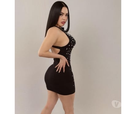 Photos for BEAUTIFUL LATINA VALERIA 24 7 PARTY 7453040712