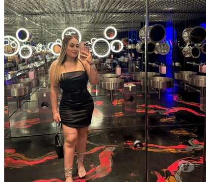 Photos for BEAUTIFUL LATINA SOFIA 24 7 PARTY 07453040712