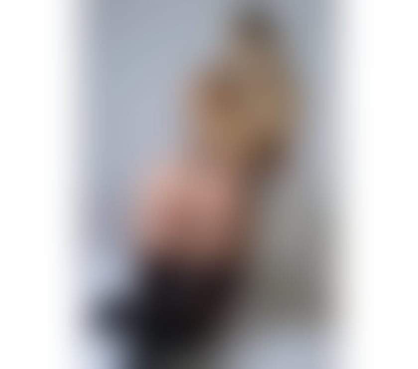 Escorts Newquay Cornwall - Photos for Giovanna hot firt time in uk