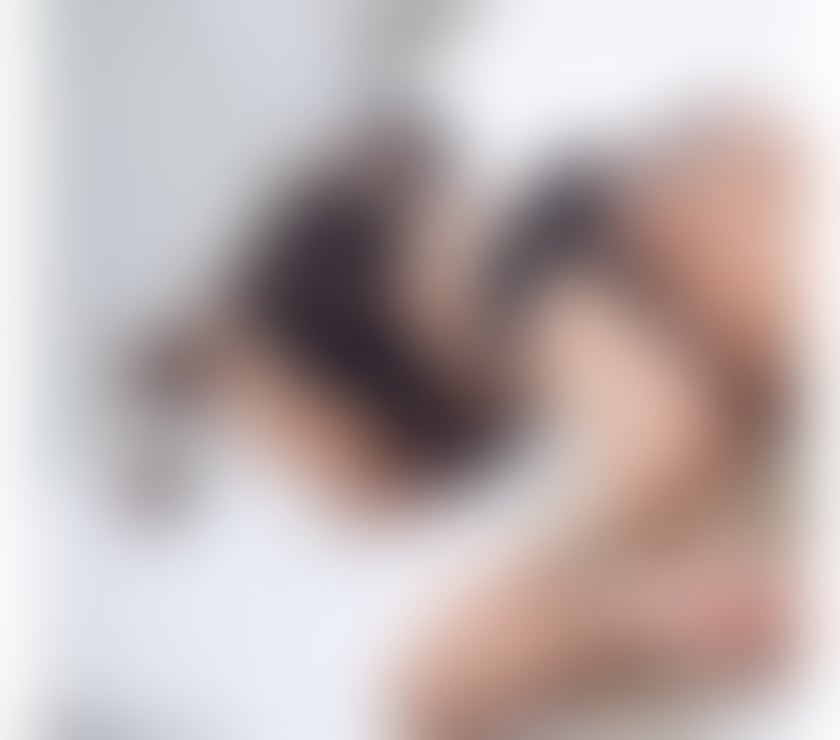 Escorts Cornwall Newquay - Cornwall - Photos for Giovanna hot firt time in uk