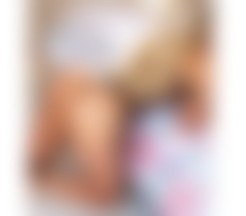 Escorts Cornwall Newquay - Cornwall - Photos for Giovanna hot firt time in uk