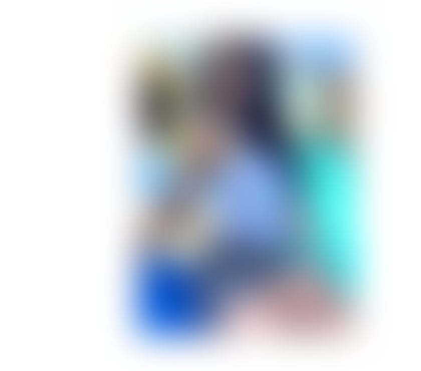 Beautiful and curvy girl💯🍑available now