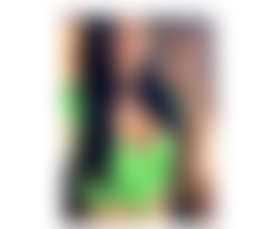 Escorts Essex Basildon - Photos for Beautiful and curvy girl💯🍑available now