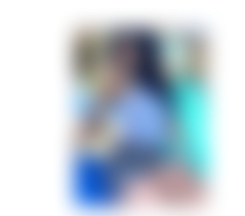 Escorts Essex Basildon - Photos for Beautiful and curvy girl💯🍑available now