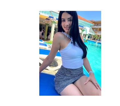 Escorts Laindon Basildon - Photos for Beautiful and curvy girl💯🍑available now