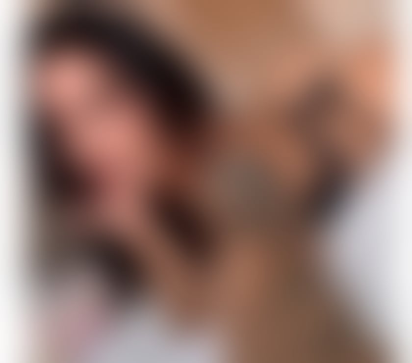 Escorts Gloucestershire Cheltenham - Photos for JADE BRAZILIAN❤️FULL SERVICES🔥GFE💦👅