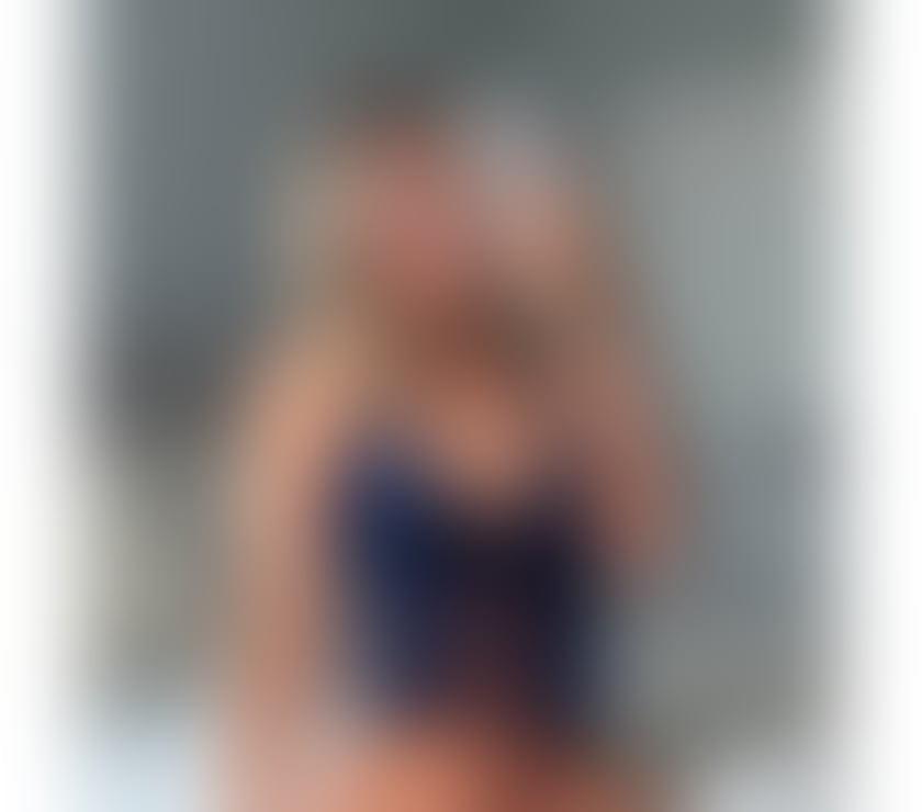 Escorts Worcestershire Worcester - Photos for ANA 🔞GFE 😍best party 💋 JUST ARRIVED