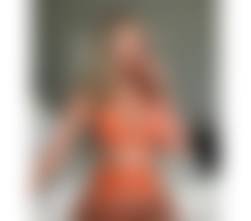 Escorts Worcestershire Worcester - Photos for ANA 🔞GFE 😍best party 💋 JUST ARRIVED