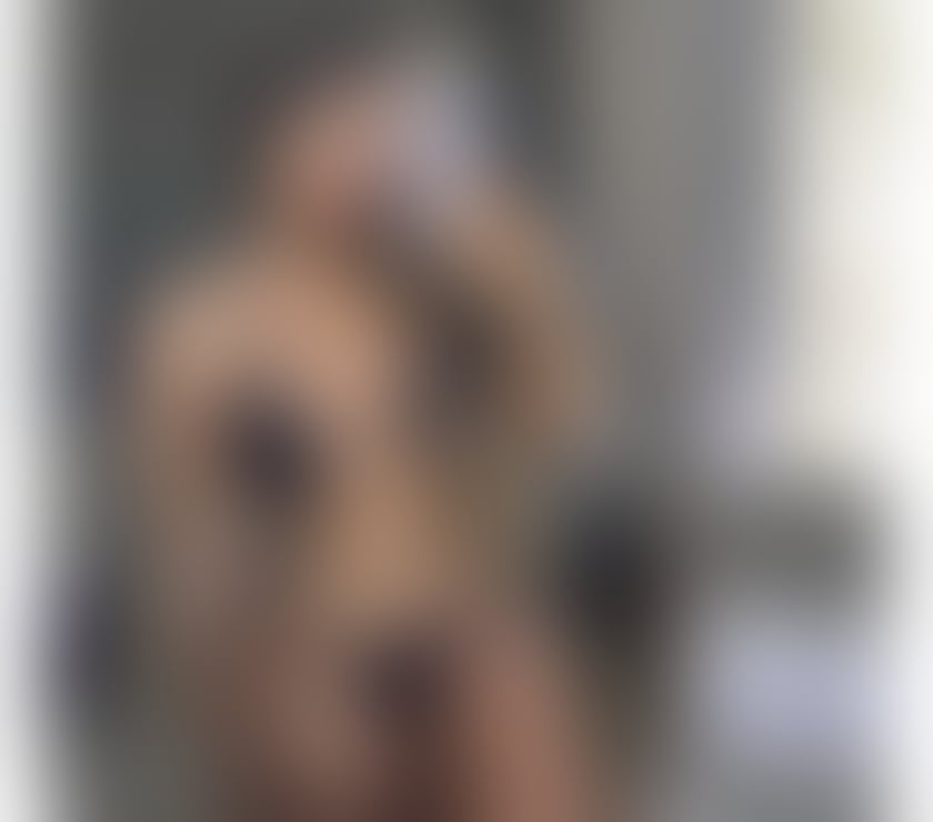  Escorts Stoke on Trent City Centre Stoke-on-Trent - Photos for GORGEOUS LAURA🌶️JUICY🍑FULL SERVICE☎️