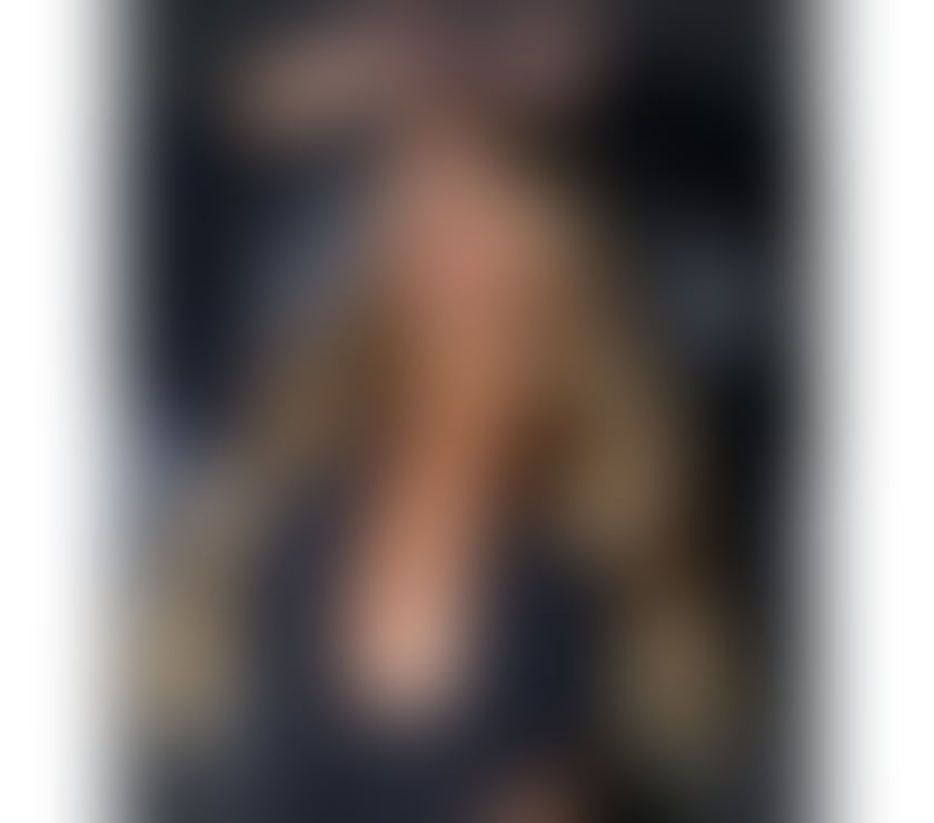 Escorts Staffordshire Stoke-on-Trent - Photos for GORGEOUS LAURA🌶️JUICY🍑FULL SERVICE☎️