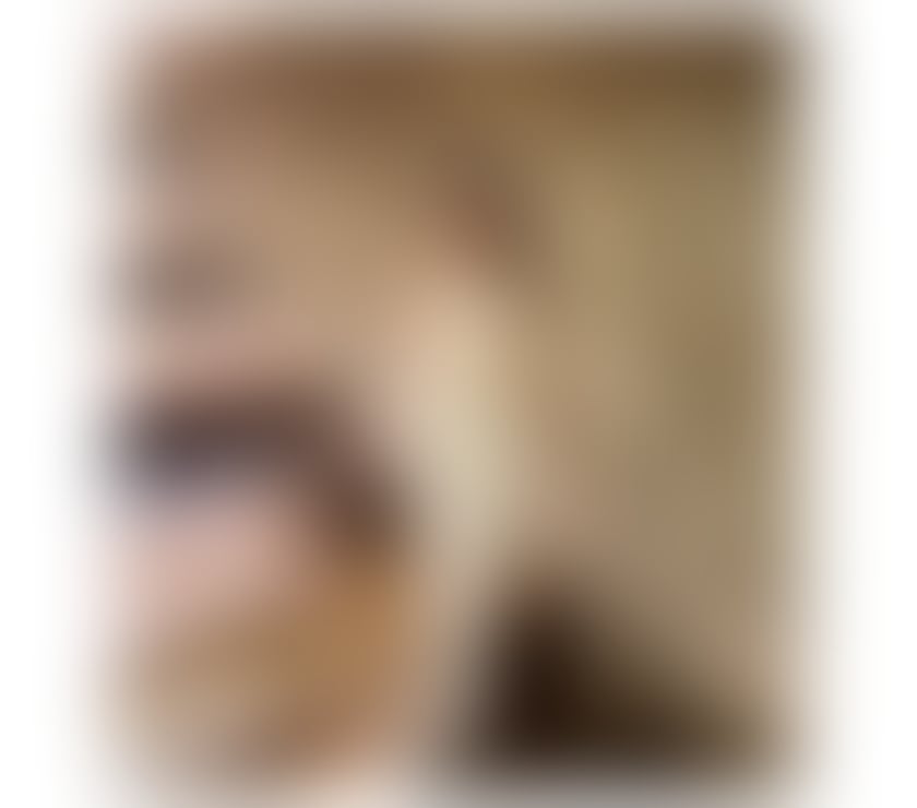 Escorts Staffordshire Stoke-on-Trent - Photos for GORGEOUS LAURA🌶️JUICY🍑FULL SERVICE☎️