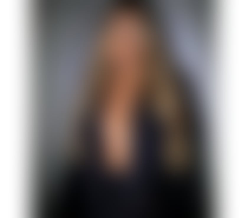 Escorts Staffordshire Stoke-on-Trent - Photos for GORGEOUS LAURA🌶️JUICY🍑FULL SERVICE☎️