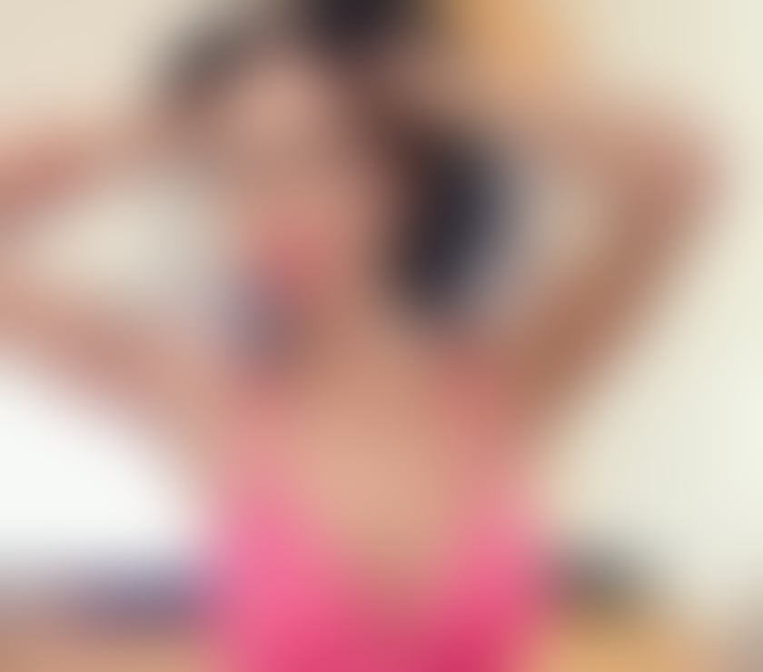 Trans Escorts North London Finchley - North London - Photos for I am sensual and affectionate in touch.