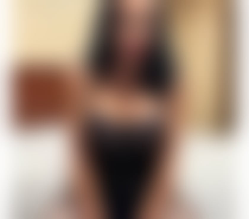 Trans Escorts North London Finchley - North London - Photos for I am sensual and affectionate in touch.