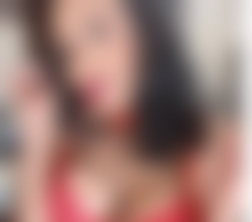 Trans Escorts North London Finchley - North London - Photos for I am sensual and affectionate in touch.