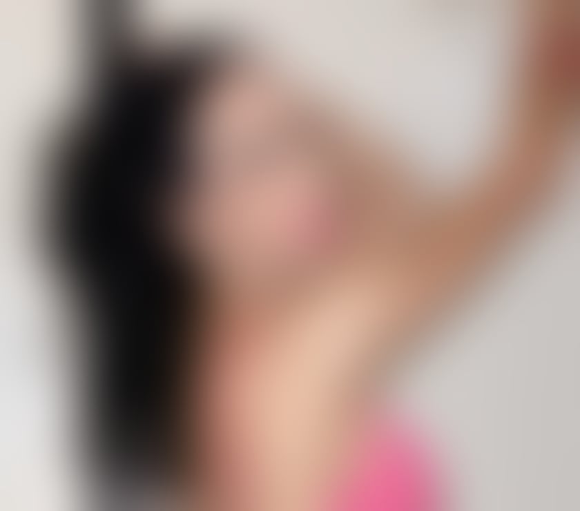 Trans Escorts North London Finchley - North London - Photos for I am sensual and affectionate in touch.