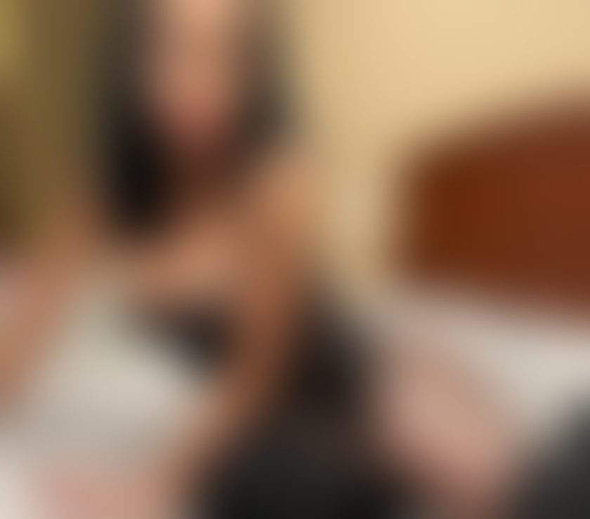 Trans Escorts North London Finchley - North London - Photos for I am sensual and affectionate in touch.