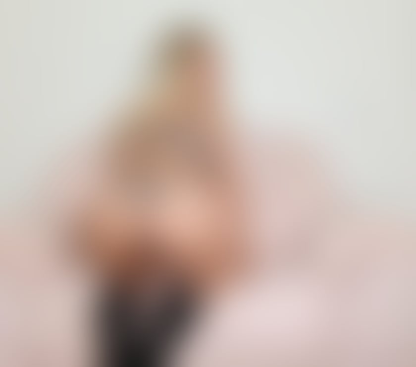 Escorts Norfolk King's Lynn and West Norfolk - Photos for 🇧🇷SEXY🔞GIRL🔥Lucky🔥incall&outcall🇧🇷