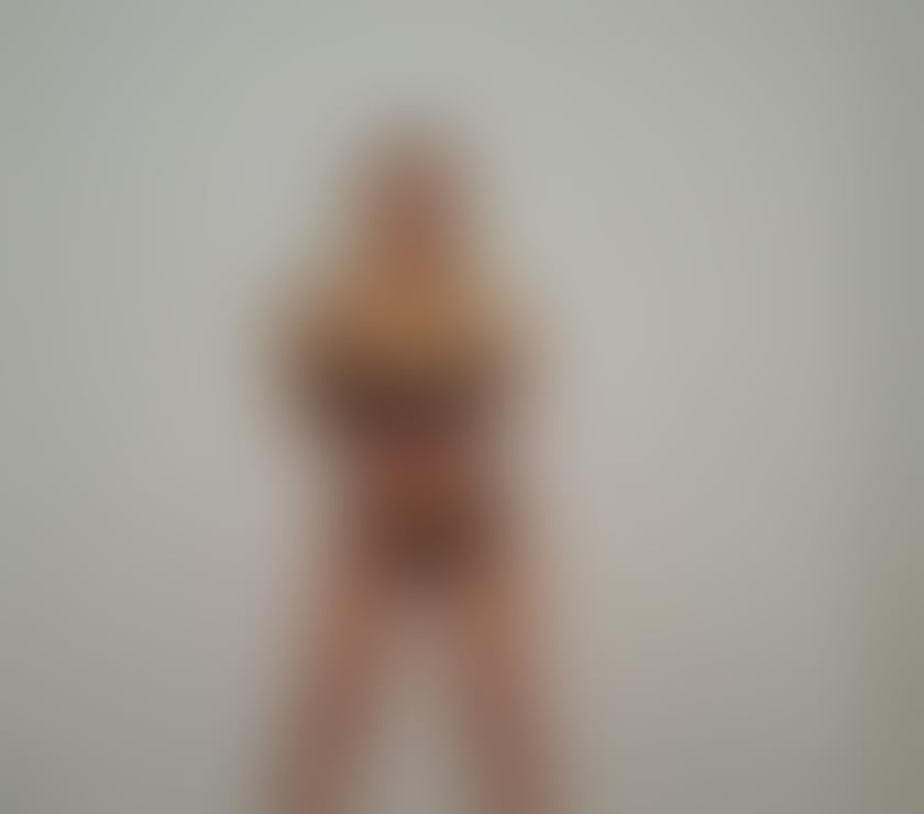 Escorts Norfolk King's Lynn and West Norfolk - Photos for 🇧🇷SEXY🔞GIRL🔥Lucky🔥incall&outcall🇧🇷