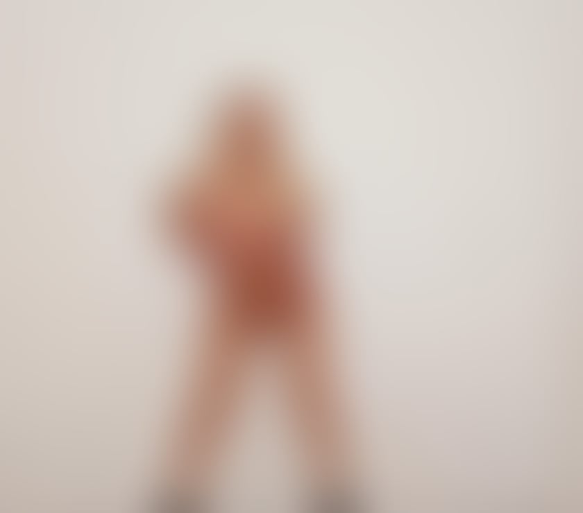 Escorts Norfolk King's Lynn and West Norfolk - Photos for 🇧🇷SEXY🔞GIRL🔥Lucky🔥incall&outcall🇧🇷