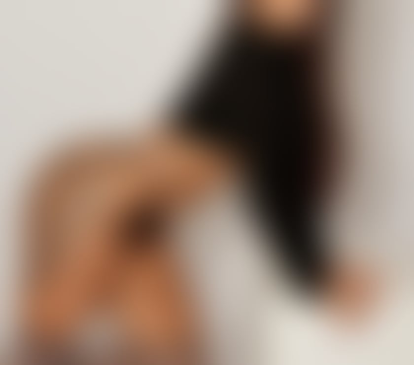  Escorts & Erotic Massage Battersea South West London - Photos for 🌴 Brazilian, Sensual & Unique 💎✨