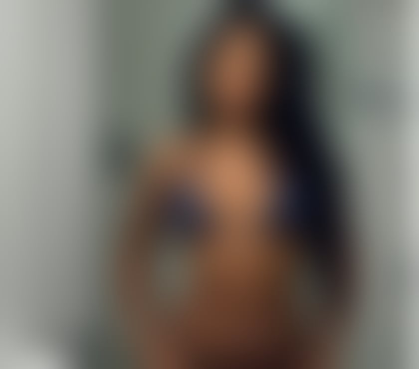 Escorts South West London Battersea - South West London - Photos for 🌴 Brazilian, Sensual & Unique 💎✨