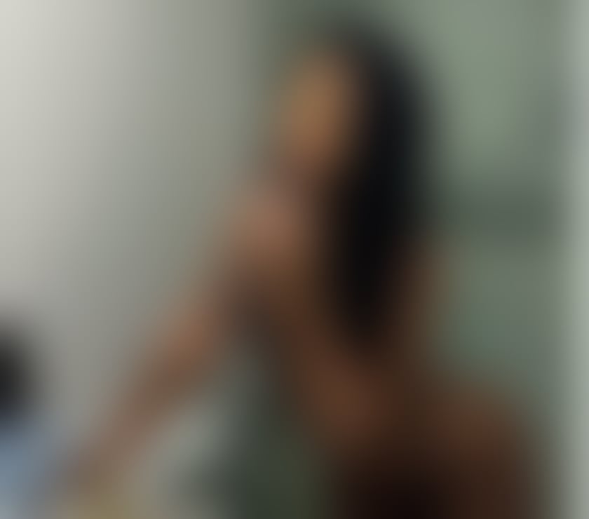  Escorts & Erotic Massage Battersea South West London - Photos for 🌴 Brazilian, Sensual & Unique 💎✨