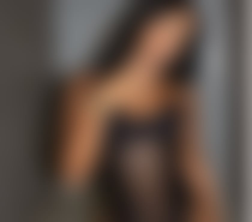 Escorts South West London Battersea - South West London - Photos for 🌴 Brazilian, Sensual & Unique 💎✨