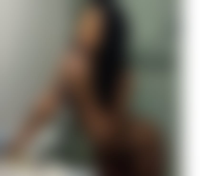 🌴 Brazilian, Sensual & Unique 💎✨