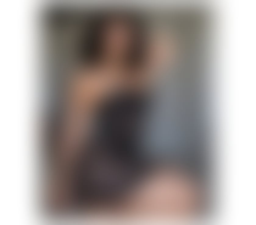 Escorts Hertfordshire Watford - Photos for LUNA 🧡🩵BEST BJ AND MASSAGE 🥳