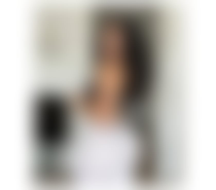 Escorts Hertfordshire Watford - Photos for LUNA 🧡🩵BEST BJ AND MASSAGE 🥳