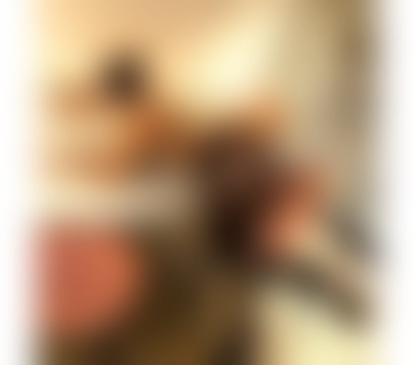 Escorts Watford Station Watford - Photos for LUNA 🧡🩵BEST BJ AND MASSAGE 🥳