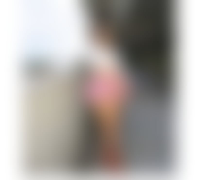 Escorts Watford Station Watford - Photos for LUNA 🧡🩵BEST BJ AND MASSAGE 🥳