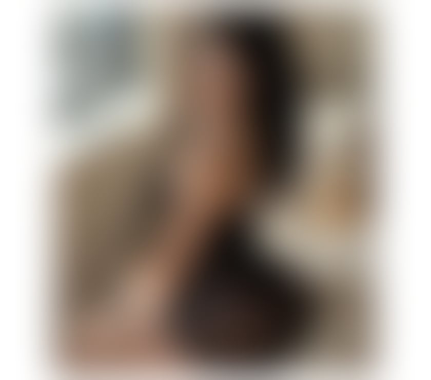 LUNA 🧡🩵BEST BJ AND MASSAGE 🥳