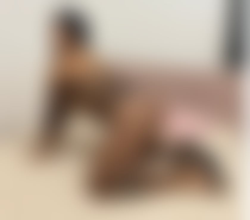 Escorts Somerset Bridgwater - Somerset - Photos for Morena beautiful brunette pictures 100%100 really party girl