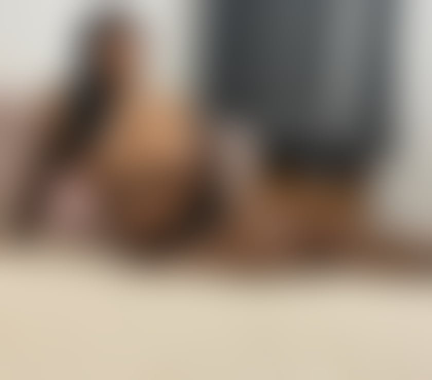 Morena beautiful brunette pictures 100%100 really party girl