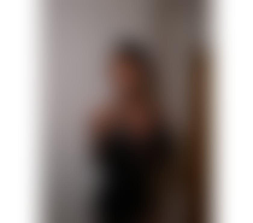 Trans Escorts North Yorkshire Middlesbrough - Photos for Charlotte PRTYGRL