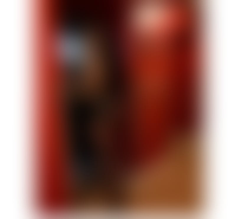 Trans Middlesbrough Town Centre Middlesbrough - Photos for Charlotte PRTYGRL