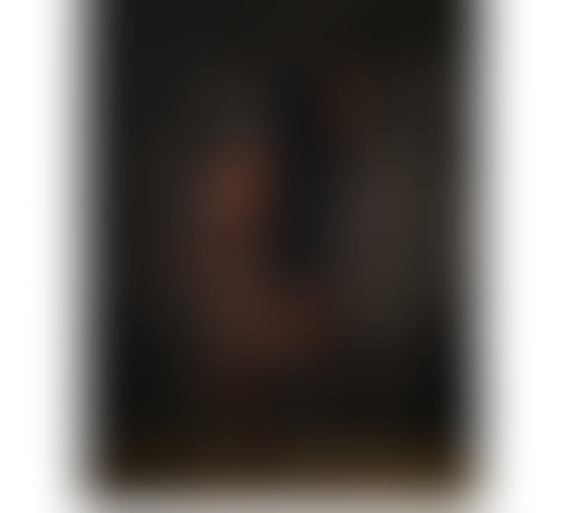 Trans Escorts North Yorkshire Middlesbrough - Photos for Charlotte PRTYGRL