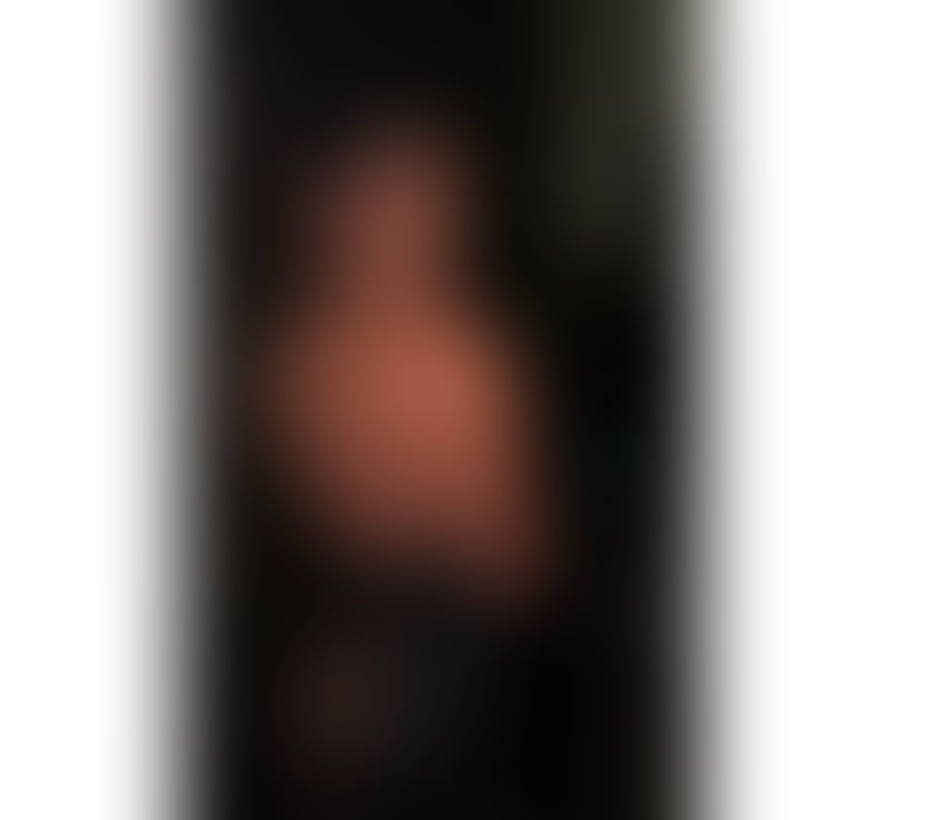 Trans Escorts North Yorkshire Middlesbrough - Photos for Charlotte PRTYGRL