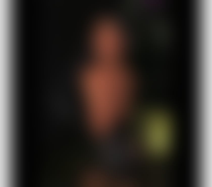 Trans Escorts North Yorkshire Middlesbrough - Photos for Charlotte PRTYGRL